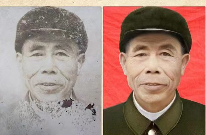 滨城老照片模糊修复-72