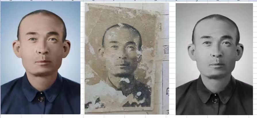 滨城老照片模糊修复-21